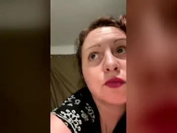 Erconti1994  live sex cam