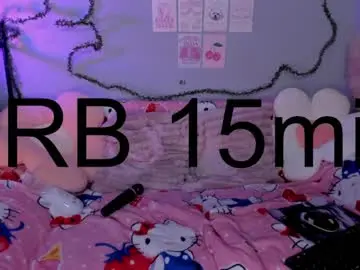 Evastevs  live sex cam