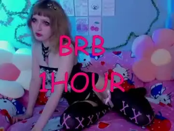 Evastevs  live sex cam