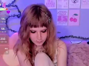 Evastevs  live sex cam