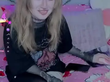 Evastevs  live sex cam
