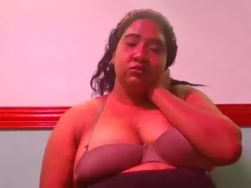 Exoticcharmer19  live sex cam