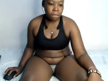 Fabbie01  live sex cam
