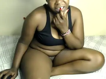 Fabbie01  live sex cam