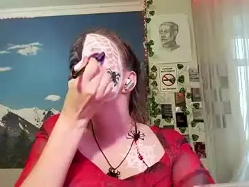 Florenelibberton  live sex cam