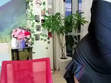 Florenelibberton  live sex cam