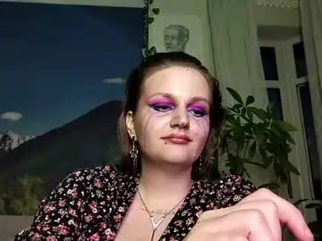 Florenelibberton  live sex cam