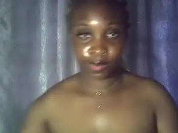 Freaky_brula  live sex cam