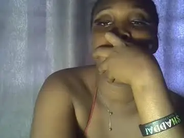 Freaky_brula  live sex cam