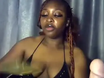 Freaky_brula  live sex cam