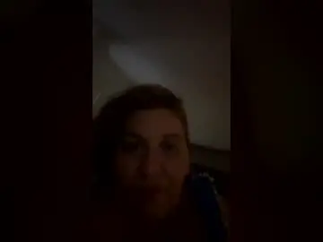Ggoddess1975  live sex cam