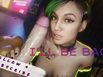 Haku379  live sex cam