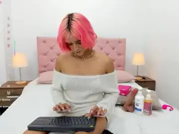 Hannah_bernard  live sex cam