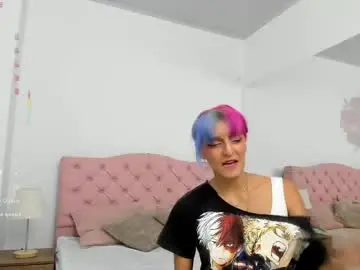 Hannah_bernard  live sex cam