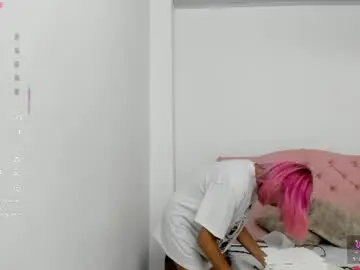 Hannah_bernard  live sex cam