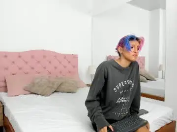 Hannah_bernard  live sex cam