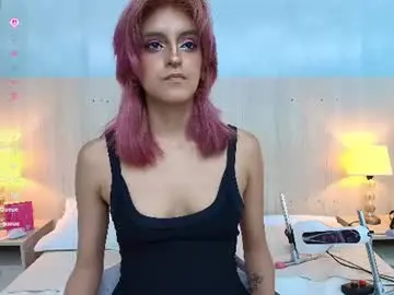 Hannah_bernard  live sex cam
