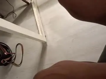 Hellsd97  live sex cam