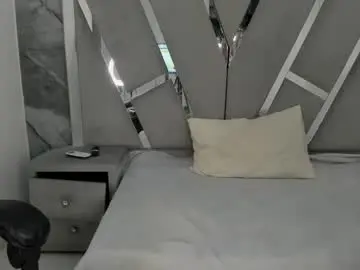 Honeyht  live sex cam