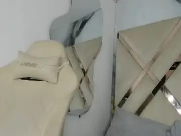 Honeyht  live sex cam