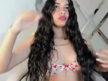 Honeyht  live sex cam