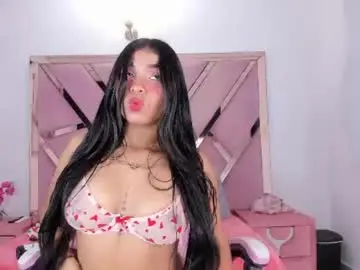 Honeyht  live sex cam