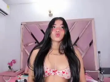 Honeyht  live sex cam