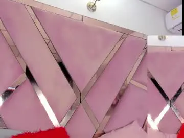 Honeyht  live sex cam