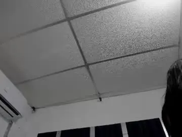 Honeyht  live sex cam