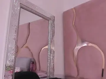 Honeyht  live sex cam