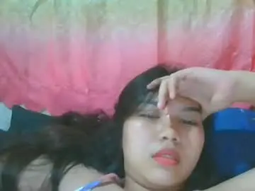 Hottie_shanee  live sex cam