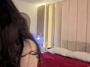 Iamnyxy_  live sex cam