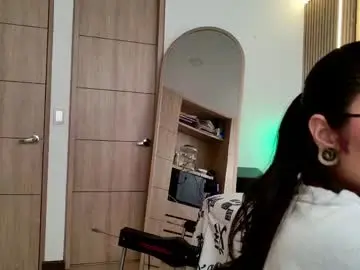Iamnyxy_  live sex cam