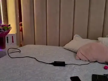 Iamnyxy_  live sex cam