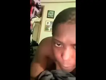 Iamready921  live sex cam