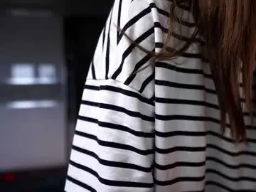 Ileanacampbel  live sex cam