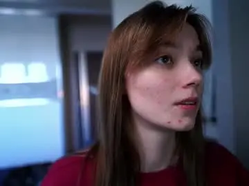 Ileanacampbel  live sex cam