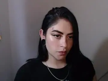Imnahir  live sex cam