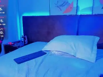Izumi_1  live sex cam