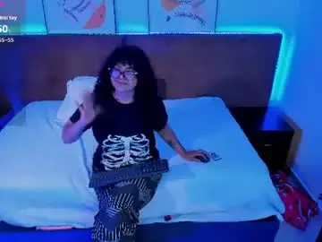 Izumi_1  live sex cam