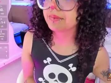 Izumi_1  live sex cam