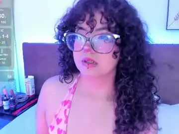 Izumi_1  live sex cam