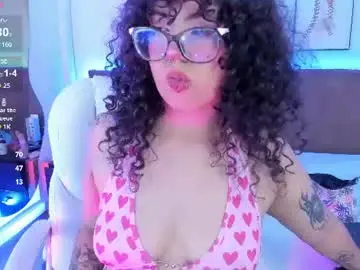 Izumi_1  live sex cam
