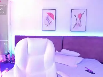 Izumi_1  live sex cam