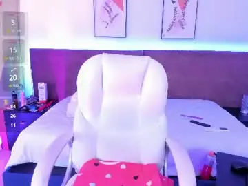 Izumi_1  live sex cam