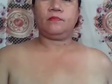 Jolly_love1  live sex cam