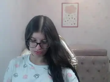 Kailee_ch  live sex cam