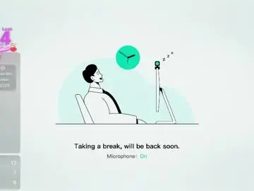 Kaory_key23_pm  live sex cam