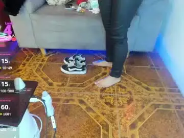 Kaory_key23_pm  live sex cam