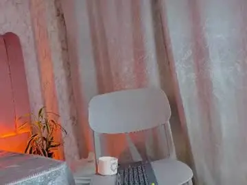 Kayleejones7  live sex cam
